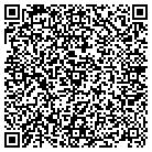 QR code with Evangelical Free Church Home contacts