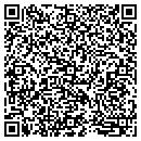 QR code with Dr Craig Versil contacts