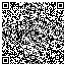 QR code with Freindship Ark Inc contacts