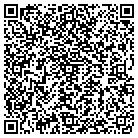 QR code with Cimarron Crossing B & B contacts