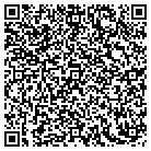 QR code with Generations Hospice Care Inc contacts