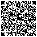 QR code with Mighty Wings & Subs contacts