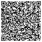 QR code with 1869 Homestead Bed & Breakfast contacts