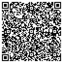 QR code with Genesis Vna & Hospice contacts