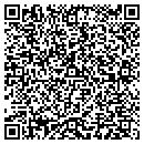 QR code with Absolute Septic Inc contacts