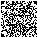 QR code with Ace Septic Service contacts