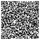 QR code with Hci Care Services contacts