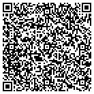 QR code with Advanced Septic Solutions Inc contacts