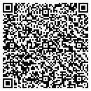QR code with Bns Engineering Inc contacts