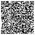 QR code with Applegate Landing contacts