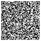 QR code with Healthcare of Iowa Inc contacts