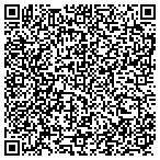 QR code with Caribbean Project Management P C contacts