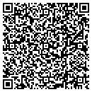 QR code with Central Limited Partnership contacts