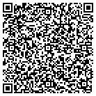 QR code with Audrey A Simek ma Lpcc contacts