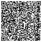 QR code with Donato Design & Development Corp contacts