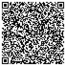 QR code with Beautiful Dreamer B & B contacts