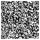 QR code with Annandale Septic Svc-Pumping contacts