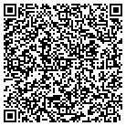 QR code with Engineering & Management Group Psc contacts