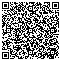 QR code with A Rooter-Man contacts