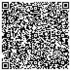 QR code with Fdds Management & Engineering P S C contacts