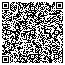 QR code with Bee B & B LLC contacts