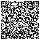 QR code with Federico F Sanchez & Company Inc contacts