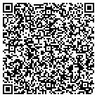 QR code with Belle Mary's View Inn contacts