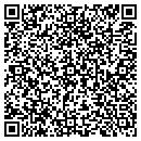 QR code with Neo Design & Build Corp contacts