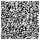 QR code with Barry Septic Tank Pumping contacts