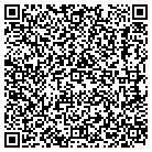 QR code with Bergman House B & B contacts