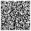 QR code with Premier Building Group contacts