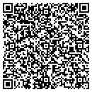 QR code with Becker Septic Pumping contacts