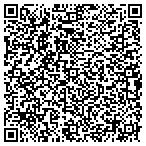 QR code with Clear Path Hospice Of Wichita L L C contacts