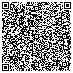 QR code with Clear Path Hospice Of Wichita L L C contacts