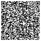 QR code with Rabelo Property Maintenance contacts