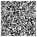 QR code with Bill's Septic contacts
