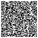 QR code with Country Care Inc contacts