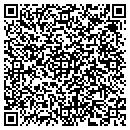QR code with Burligrave Inc contacts