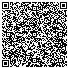 QR code with Blakeman Pumping Service contacts