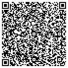 QR code with A-1 Pumping Service LLC contacts