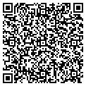 QR code with A D Marshall contacts