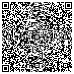 QR code with Aubee Construction & Development Inc contacts