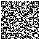QR code with Cedar Ridge By Request contacts