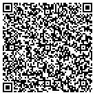 QR code with Aeh Roberts Septic Tank Service contacts