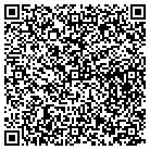 QR code with Christopher's Bed & Breakfast contacts