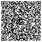 QR code with Hospice Care of Kansas contacts