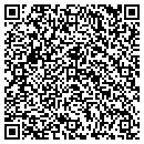 QR code with Cache Cleaners contacts