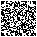 QR code with Cianbro Corp contacts
