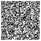 QR code with North Palm Beach General Info contacts