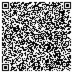 QR code with Hospice Charitable Foundation Of Derby contacts
